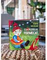 Clopoțelul fermecat - thumb 7