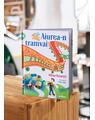 Aiurea-n tramvai - thumb 9