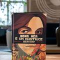 Mama mea e un Nuștiuce Haizisăizic - gallery small 
