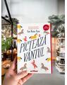 Pictează vântul | paperback - thumb 3