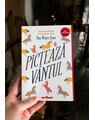 Pictează vântul | paperback - thumb 4