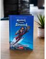 Manual pentru Supereroi 2: Masca roșie - thumb 3