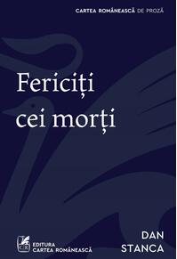 Fericiți cei morți