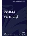 Fericiți cei morți - thumb 1