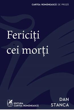 Fericiți cei morți