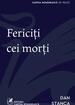 Fericiți cei morți
