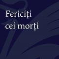 Fericiți cei morți - gallery small 