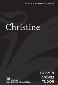 Christine