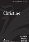 Christine