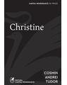 Christine - thumb 1
