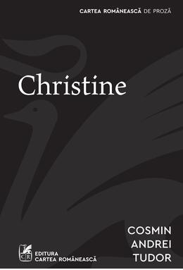 Christine