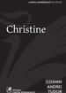 Christine