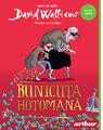 Pachet Bunicuţa hoţomană (2 cărți Funny Green) - thumb 3