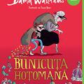 Pachet Bunicuţa hoţomană (2 cărți Funny Green) - gallery small 