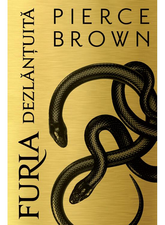 Pachet Furia Pierce Brown 3 volume - gallery big 3