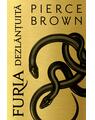 Pachet Furia Pierce Brown 3 volume - thumb 3