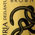 Pachet Furia Pierce Brown 3 volume - gallery small 