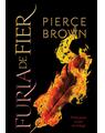 Pachet Furia Pierce Brown 3 volume - thumb 4