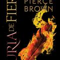 Pachet Furia Pierce Brown 3 volume - gallery small 