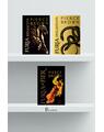 Pachet Furia Pierce Brown 3 volume - thumb 1