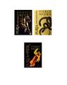 Pachet Furia Pierce Brown 3 volume - thumb 5