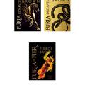 Pachet Furia Pierce Brown 3 volume - gallery small 