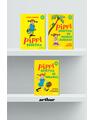 Pachet  Pippi Șosețica (3 volume) - thumb 1