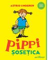 Pachet  Pippi Șosețica (2 volume) - thumb 2