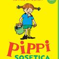 Pachet  Pippi Șosețica (2 volume) - gallery small 