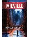 Pachet China  Miéville (Regele Șobolan, Orașul Ambasadei) - thumb 3