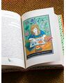 Grădina secretă. Ediție ilustrată MinaLima - thumb 5