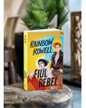 Fiul rebel | paperback - thumb 3