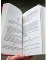Fiul rebel | paperback - thumb 4