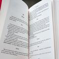 Fiul rebel | paperback - gallery small 