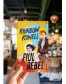 Fiul rebel | paperback - thumb 5