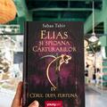 Elias şi spioana Cărturarilor IV. Cerul după furtună - gallery small 