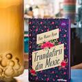 Pachet Pam Muñoz Ryan (Trandafirii din Mexic, Pictează vântul) - gallery small 