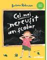 Pachet Funny (Bunicuţa hoţomană lovește din nou, Pippi Șosețica, Cel mai reușit an școlar) - thumb 2