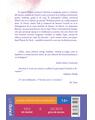 Pachet Hoții de fum 2 volume - thumb 2