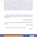 Pachet Hoții de fum 2 volume - gallery small 
