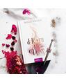Pachet Hoții de fum 2 volume - thumb 8