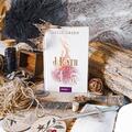Pachet Hoții de fum 2 volume - gallery small 