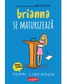 Brianna se maturizează - thumb 1