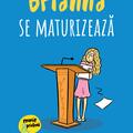 Brianna se maturizează - gallery small 