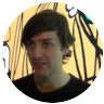 Luke PearsonLuke Pearson