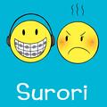 Pachet Raina Telgemeier (Zâmbește, Surori, Curaj, Pe scenă, Fantome) - gallery small 