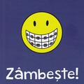 Pachet Raina Telgemeier (Zâmbește, Surori, Curaj, Pe scenă, Fantome) - gallery small 