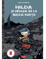 HILDA 2: Hilda și uriașul de la miezul nopţii - thumb 1