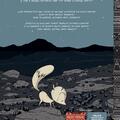HILDA 2: Hilda și uriașul de la miezul nopţii - gallery small 