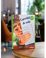 Carnetul de note | paperback - thumb 3